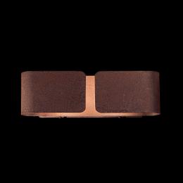 Настенный светильник Ideal Lux  - 2